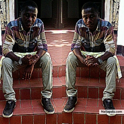 mubarak nasser (mb_raq)