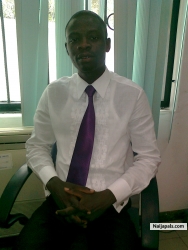 Deji (linc303)