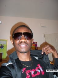 My Picture