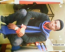 OYELEYE OLUWAFEMISOLA OLAWALE (phemykonsept)