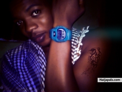 Amazing DJ Freaky Tunez (DFTz) @ Hit FM.