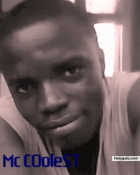 daniel adegoke