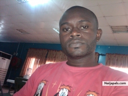 Akilo Adeolu (hakeylowee)