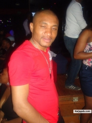 prince