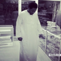 lufadeju opeyemi ajibade