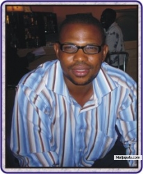 Jimmy Peters