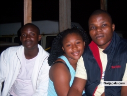 Friends