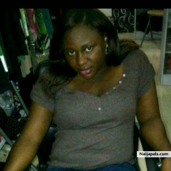 Uduh Chinyere J (Golden47)