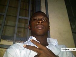 be nice