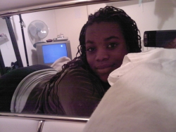 CHILLIN!