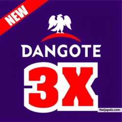 Dan Gote Plc (DangoteCrop)