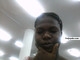 My Picture