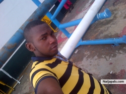 brown chukwuka