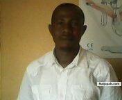 ogbevoen emmanuel (emmavoen)