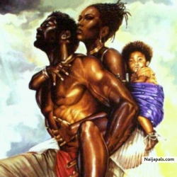 saviour ukontia
