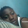 THAT REAL ME