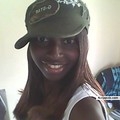 Shirley