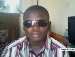 Longlife Sima