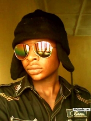 Nansah Solomon (Cusdamato)