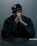 check dis dude