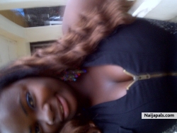 jus me