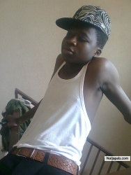 owolabi akinkunmi abraham (abramiz)