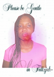 NKECHINYERE ODAI