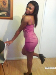 xmas day