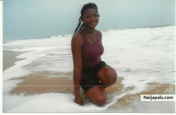 omosehin ronke love (ennylove2016)
