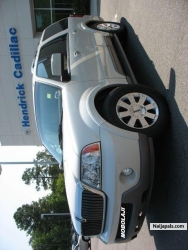 Thats my Ride........