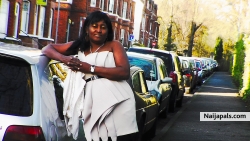 eyiyemi bamidele (Eyiyemib)