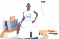 edwin oneh  (edwinoneh)