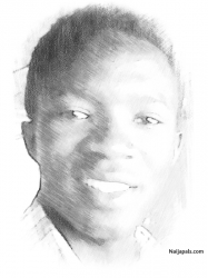 peter mugala (mugala)