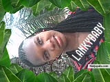 CHECK IT OUT