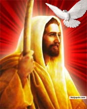 at time or after everything dis great guy first