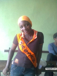 Moi...myslf nd I