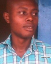 Moses Agu