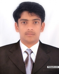 krishna pandey (krishnatamghas)