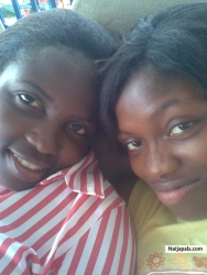 sisters