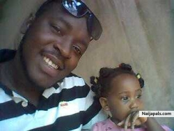 kingsley obele
