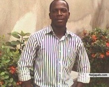 OLAYINKA (khayolar)