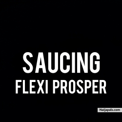 SAUCING by Flexi Prosper
