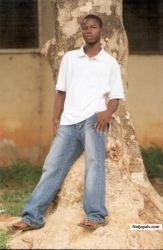 d prince