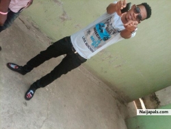 dapo kingsley