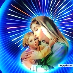 mum