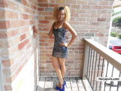 ADEKUNBI KAYLA TAIWO (Slimtycubit)