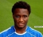 expectional mikel