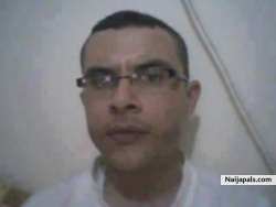 Samir (Bouguerba)