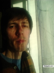 Ivan