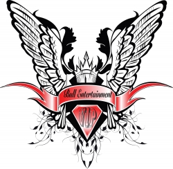 Bull Entertainment